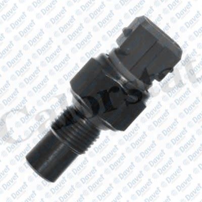 VERNET WS2622 Hararet Musuru Sicaklik Sensoru 115 °C Ducato-Partner-Expert-Boxer-P406-P306-P106-Jumper-Berlingo-Laguna-Safrene Ii